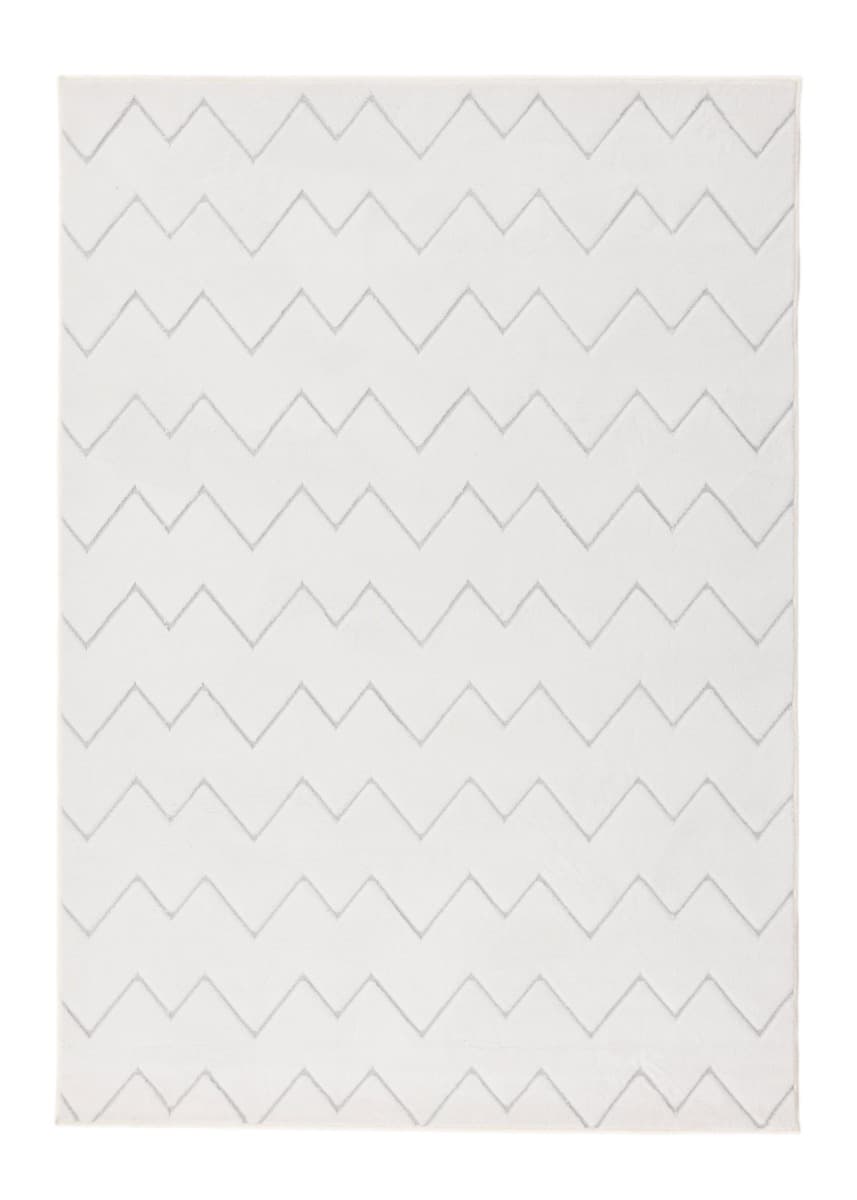 Miro Vit 200x290 cm Ryamatta
