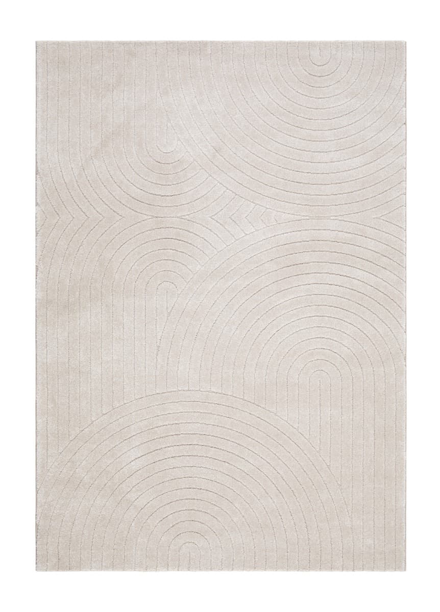 Lior Linne 200x290 cm Wiltonmatta