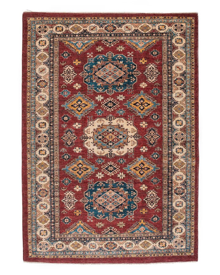 Delphina 200x290 cm Multi