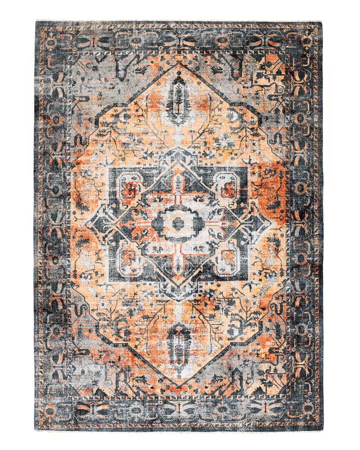 Rosaline 160x230 cm Multi