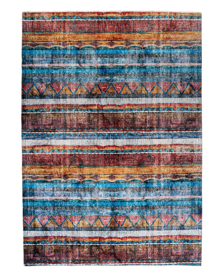 Eleanora 160x230 cm Multi