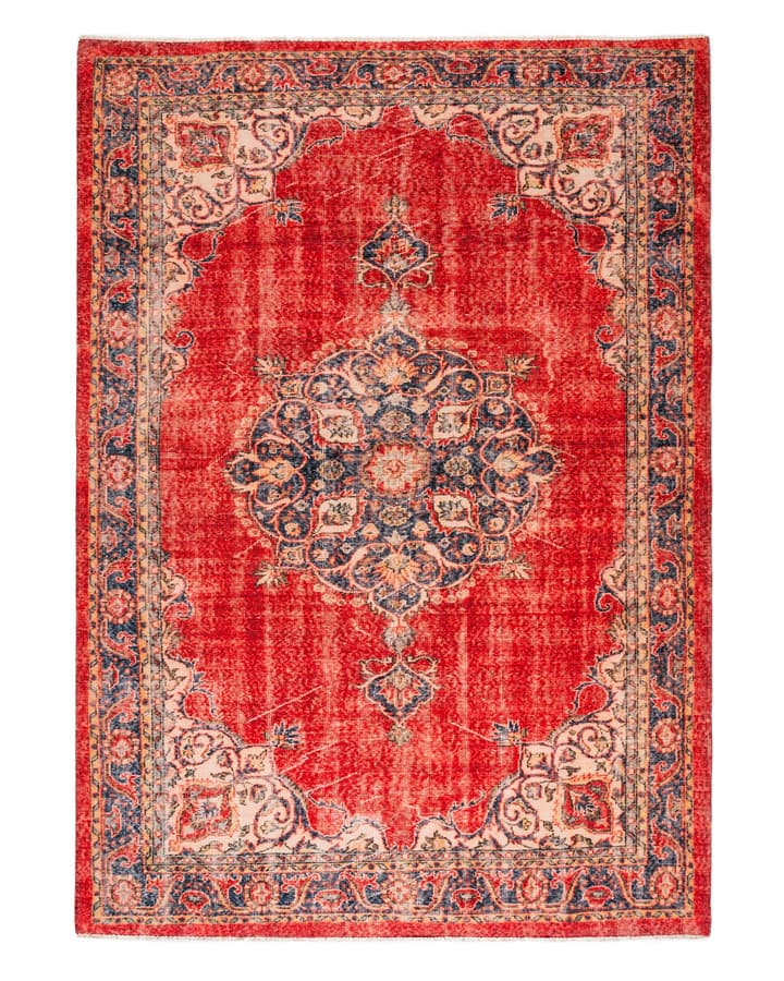 Anastasia 200x290 cm Multi