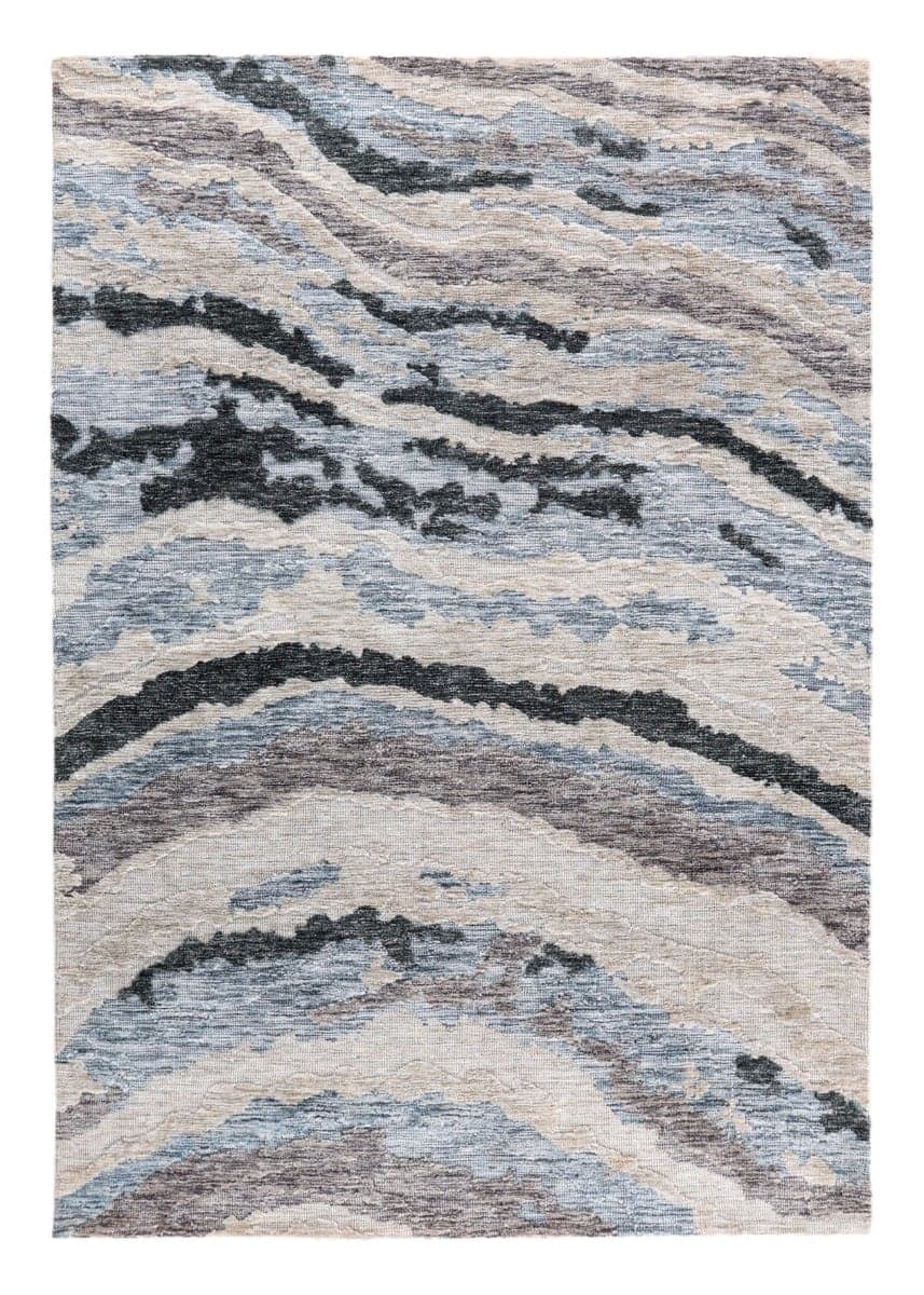 Sona Beige 290x300 cm Ryamatta
