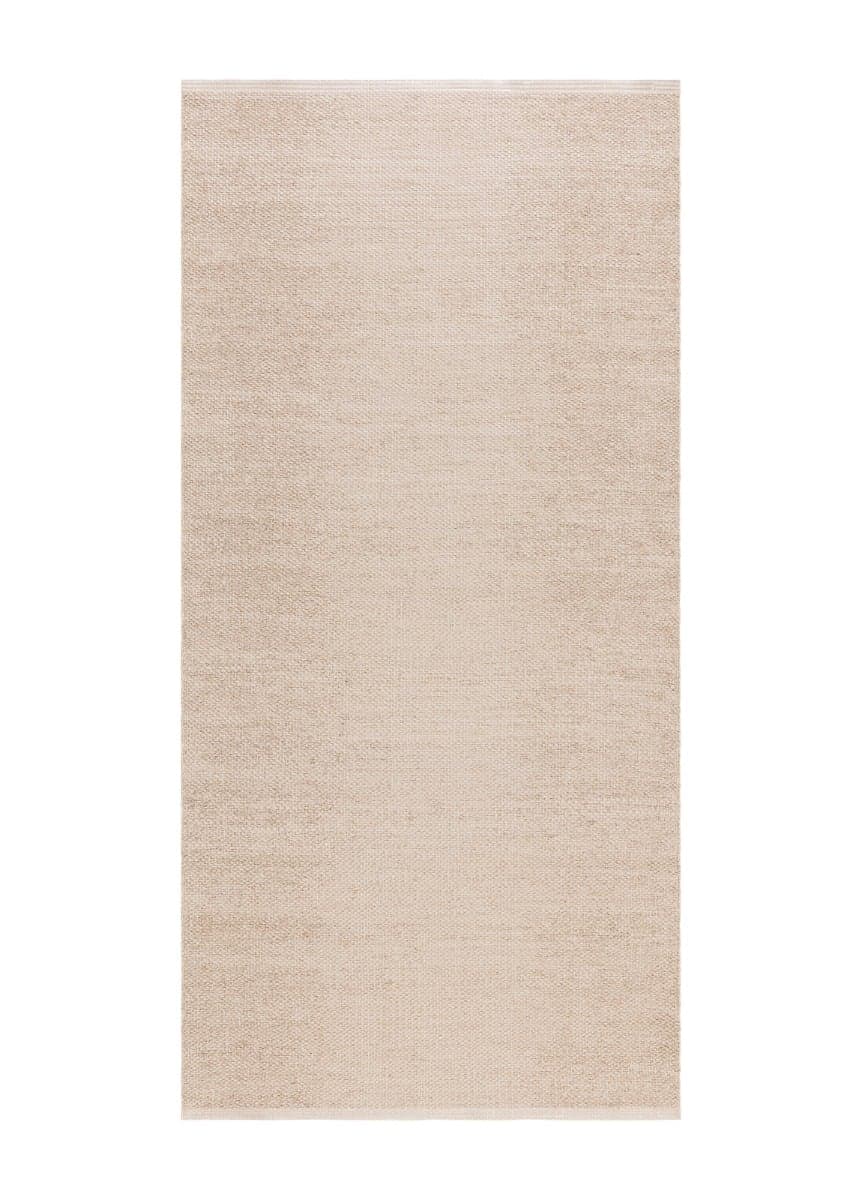 Mimmi Lai Linne 70x250 cm Plastmatta
