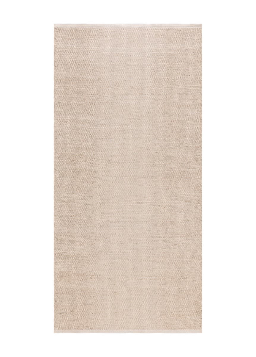 Mimmi Lai Linne 70x300 cm Plastmatta