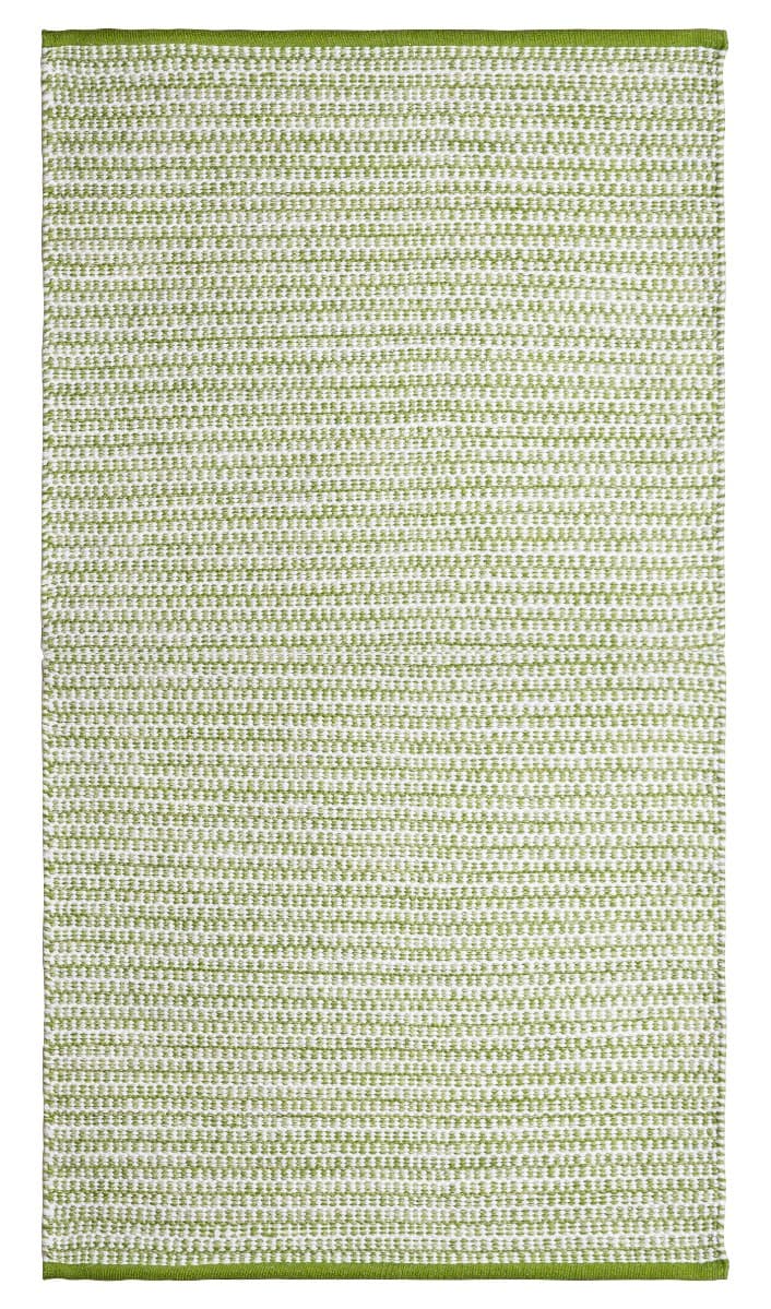Opis Grön 135x190 cm