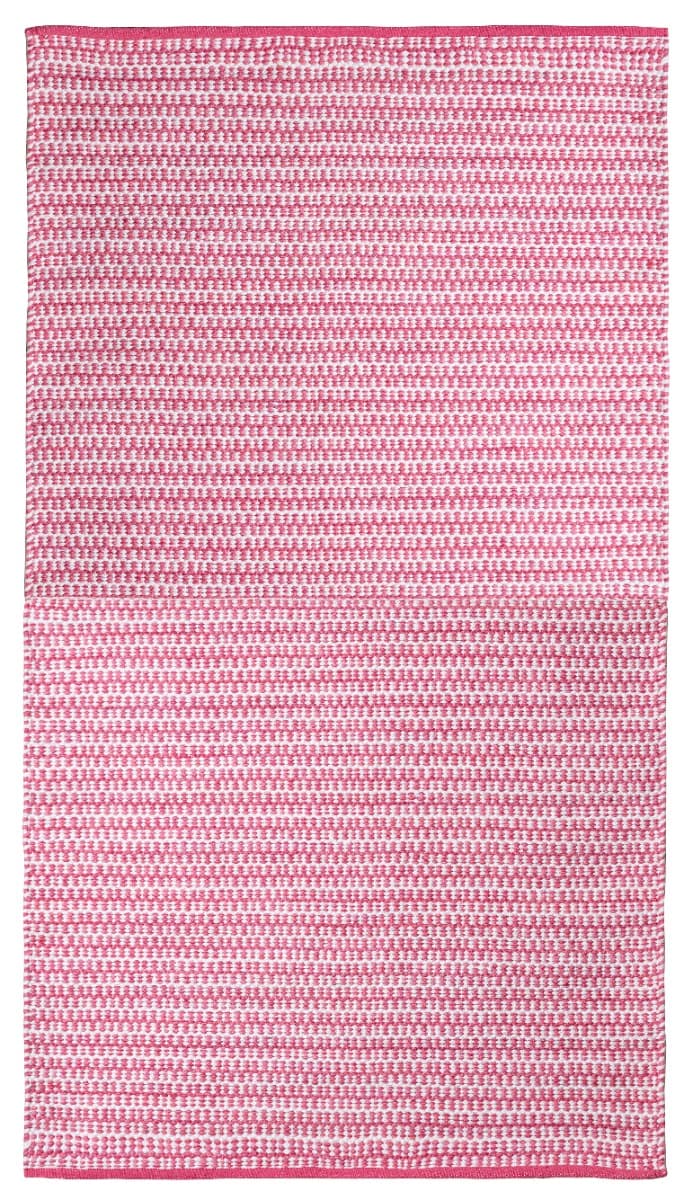 Opis Rosa 75x270 cm