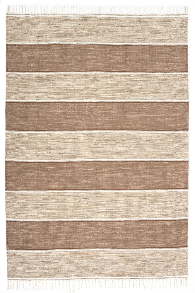 Sippar Beige 135x190 cm