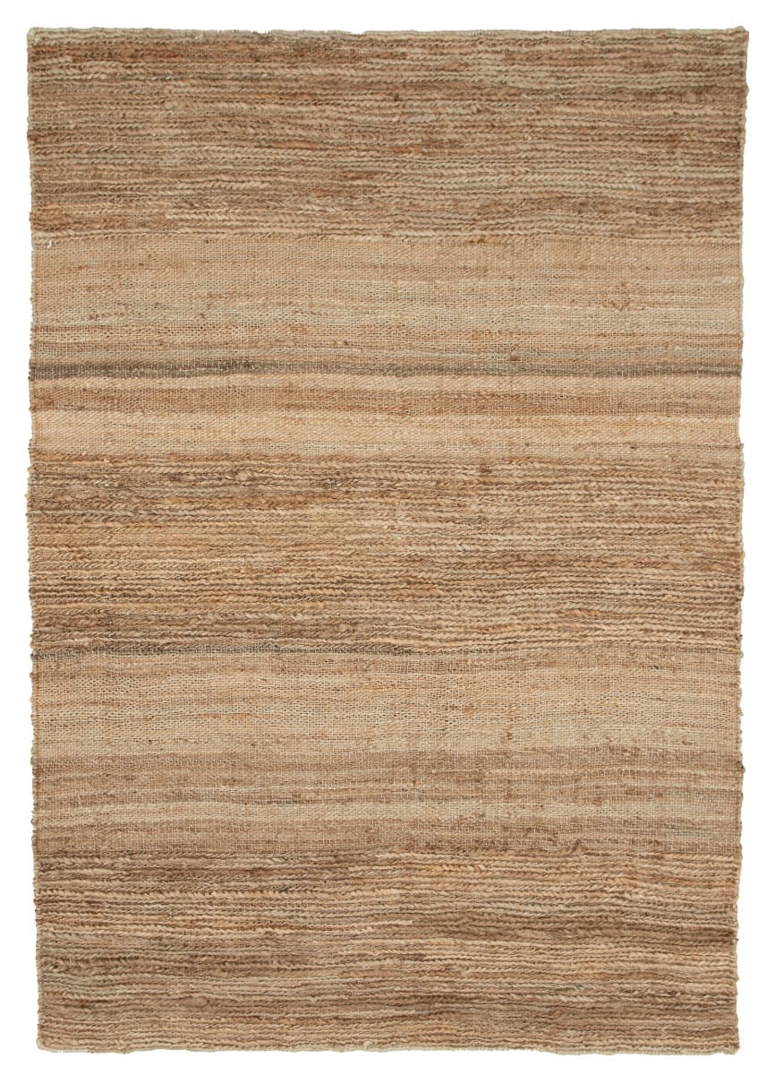 Lorenzo Natur 160x230 cm Jutematta