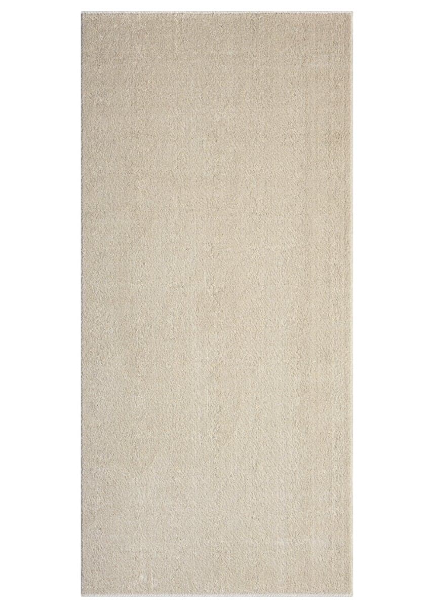 Milli Beige 80x300 cm Ryamatta