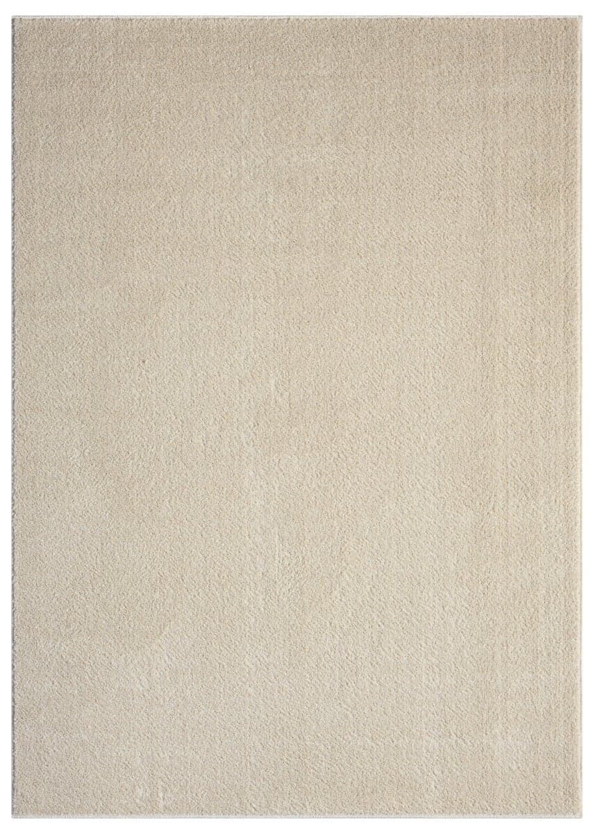 Milli Beige 200x280 cm Ryamatta