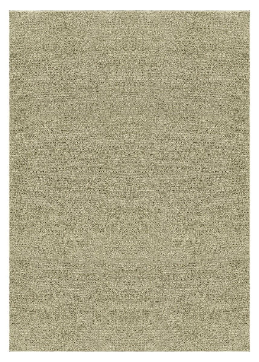 Milli Grön 160x220 cm Ryamatta