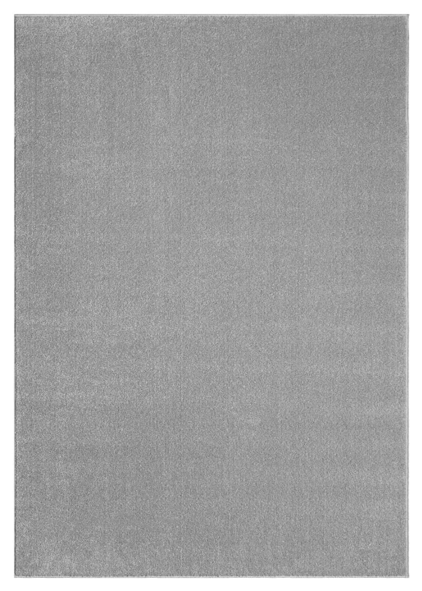 Milli Silver 200x280 cm Ryamatta