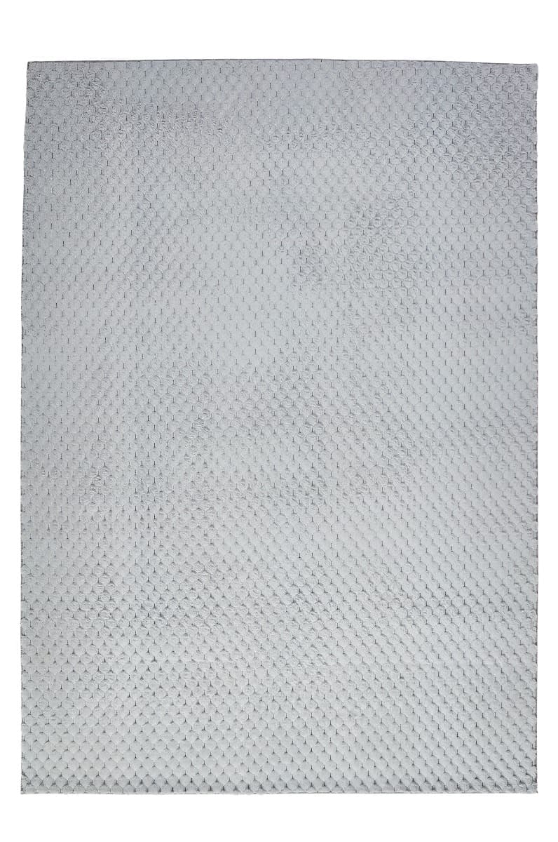 Paldea Grå 160x220 cm Ryamatta