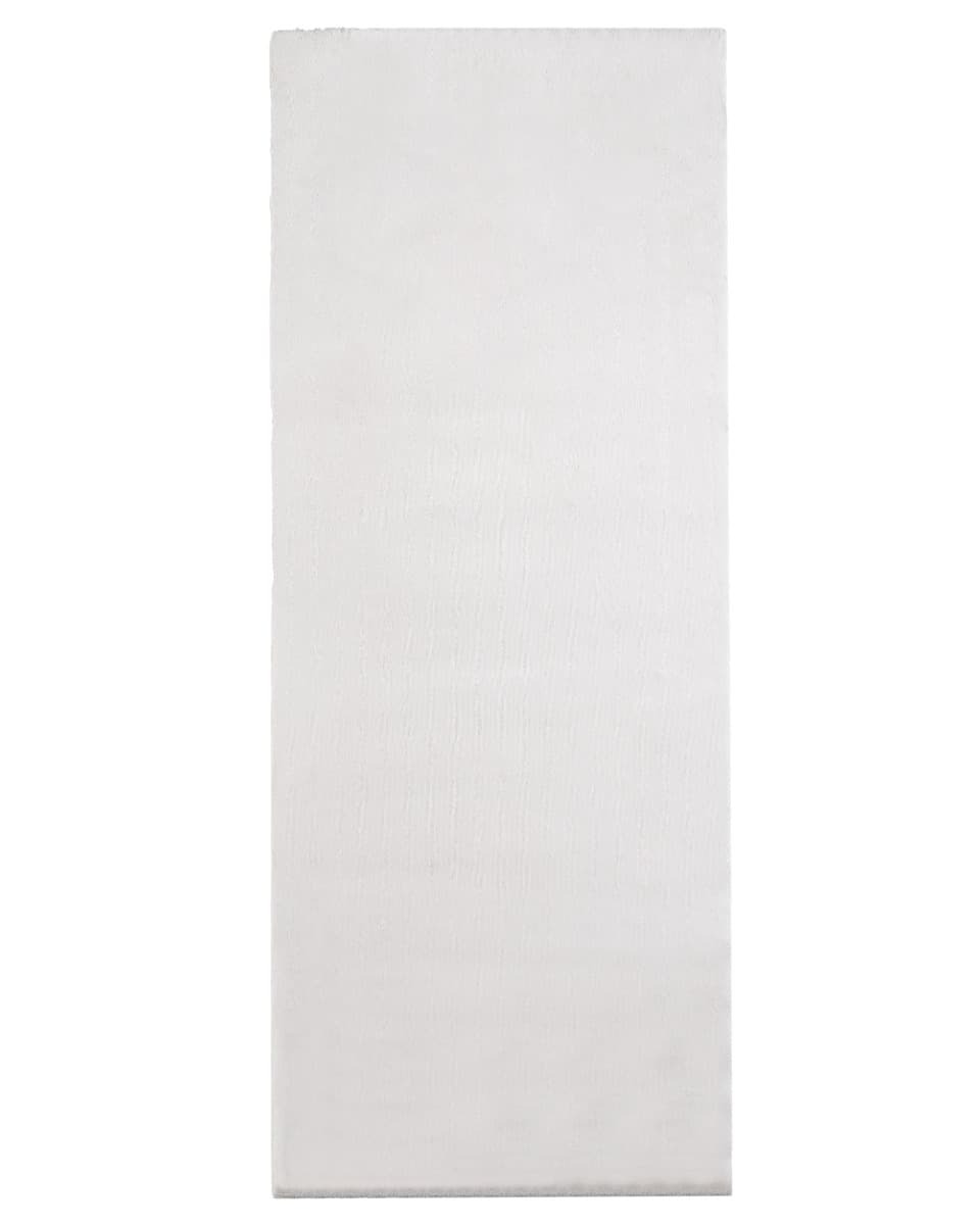 Rabbit Eco Vit 80x150 cm