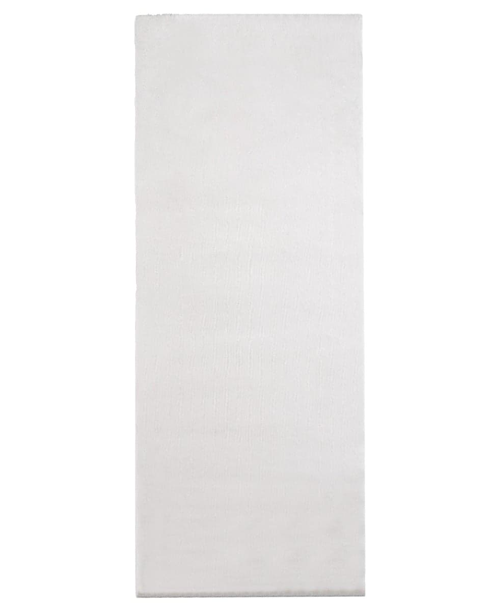 Rabbit Eco Vit 80x300 cm