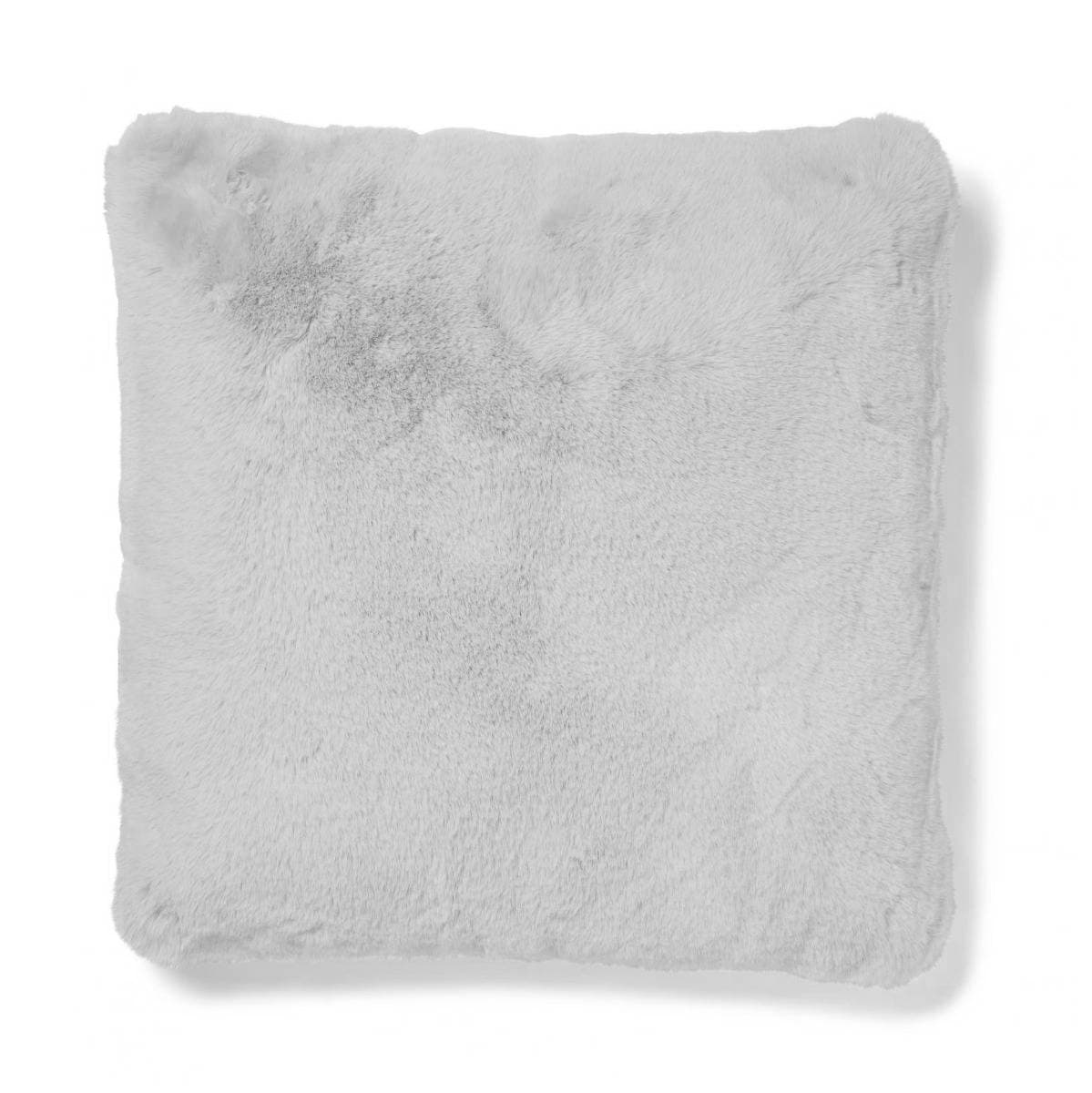 Rabbit Silver Kuddfodral 48x48 cm utan innerkudde