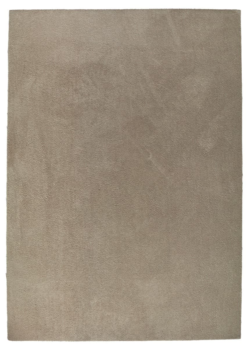 Solvyn Beige 200x290 cm Ryamatta