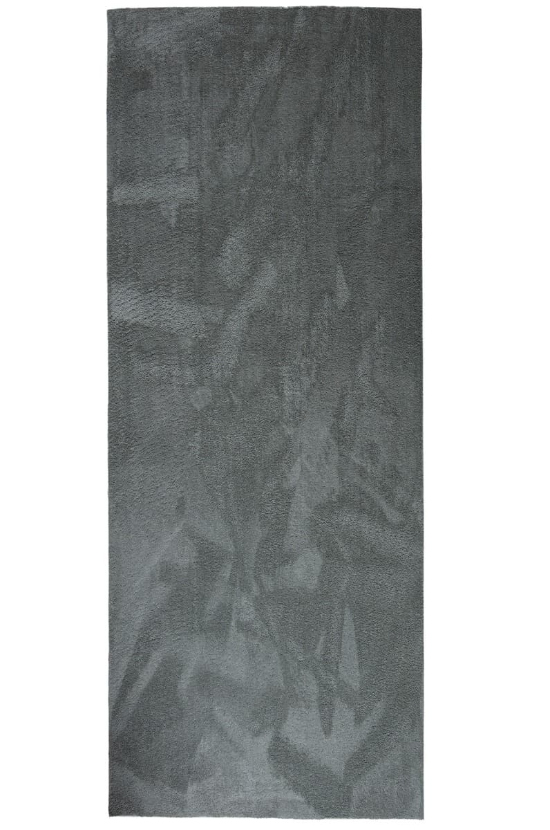 Solvyn Ljusgrön 60x110 cm Ryamatta