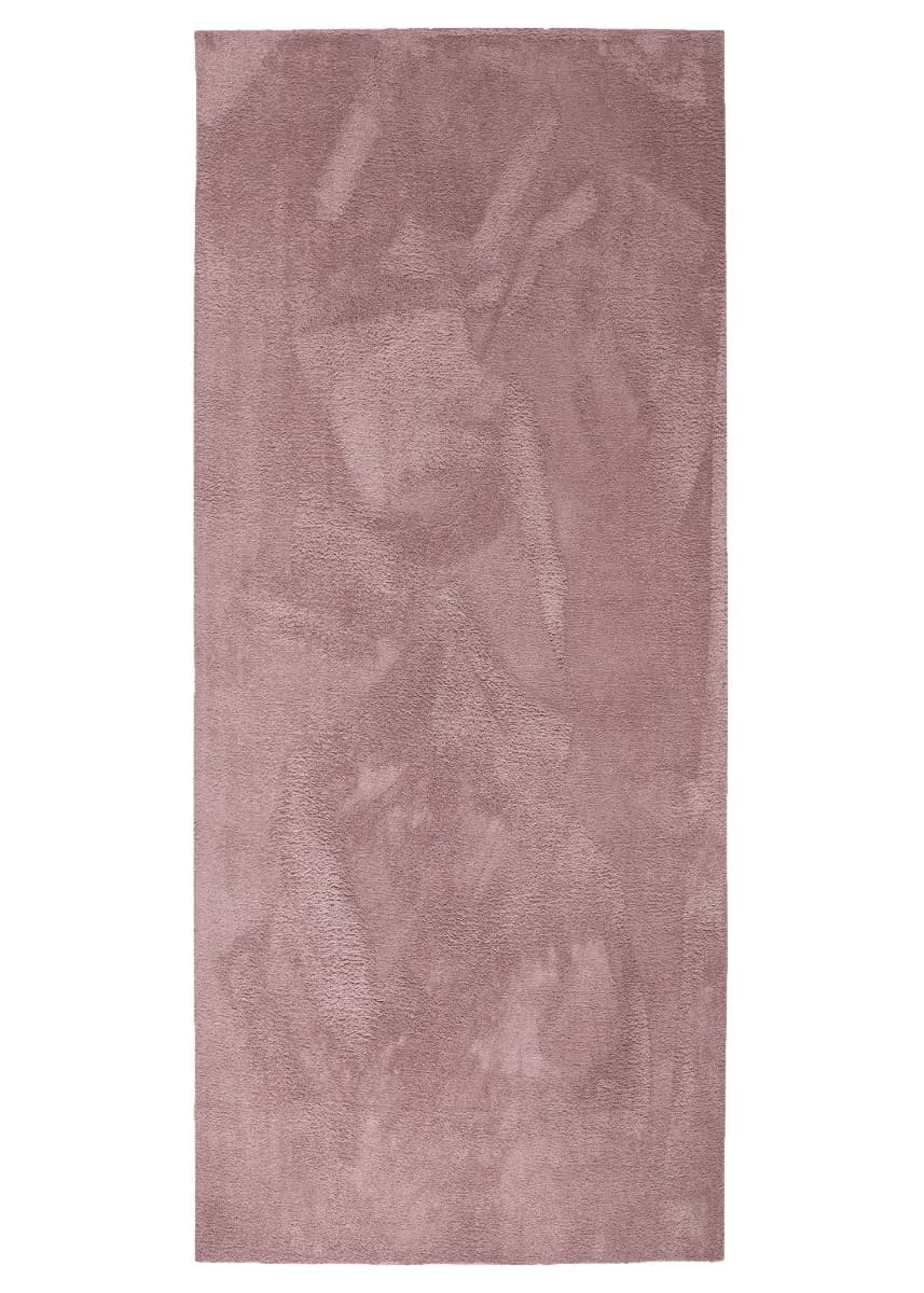 Solvyn Rosa 80x180 cm Ryamatta