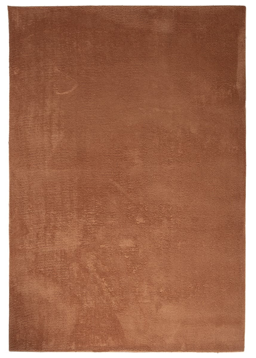 Solvyn Rost 140x200 cm Ryamatta