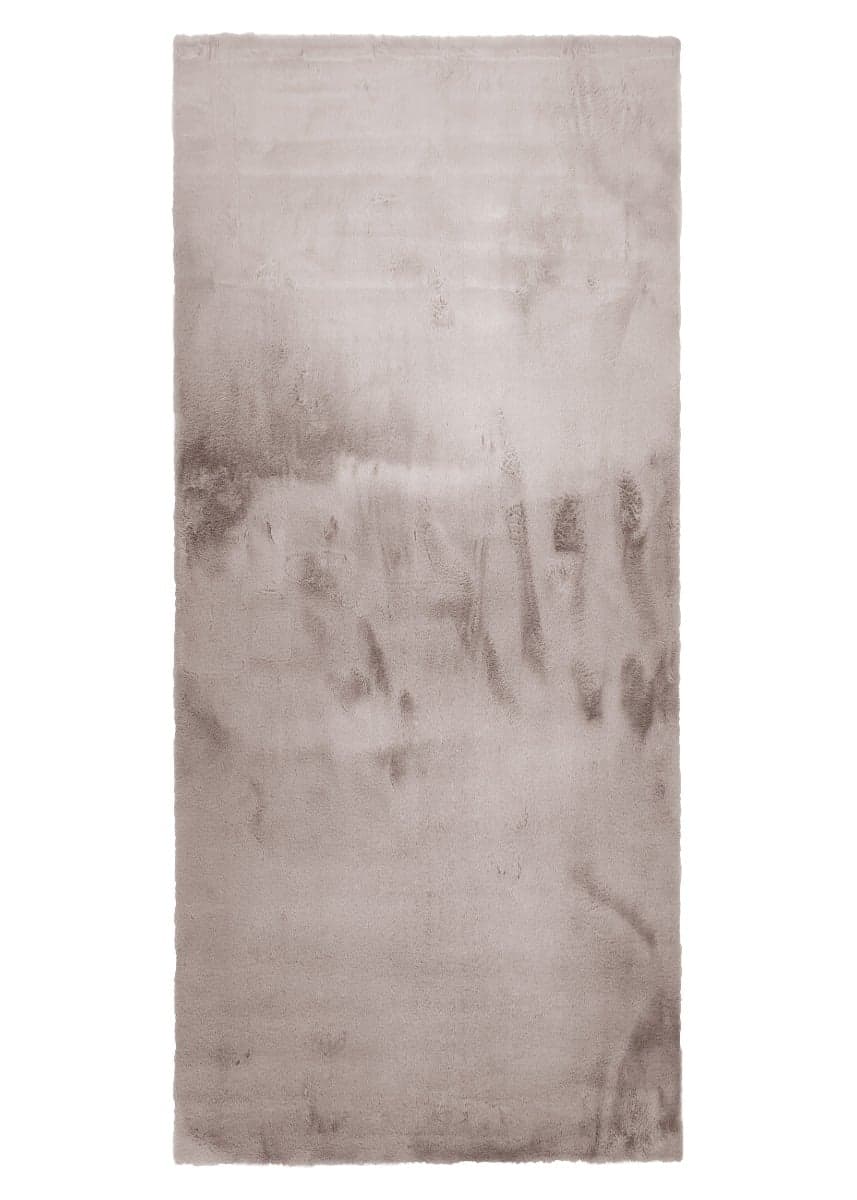 Rabbit Eco Taupe 80x150 cm