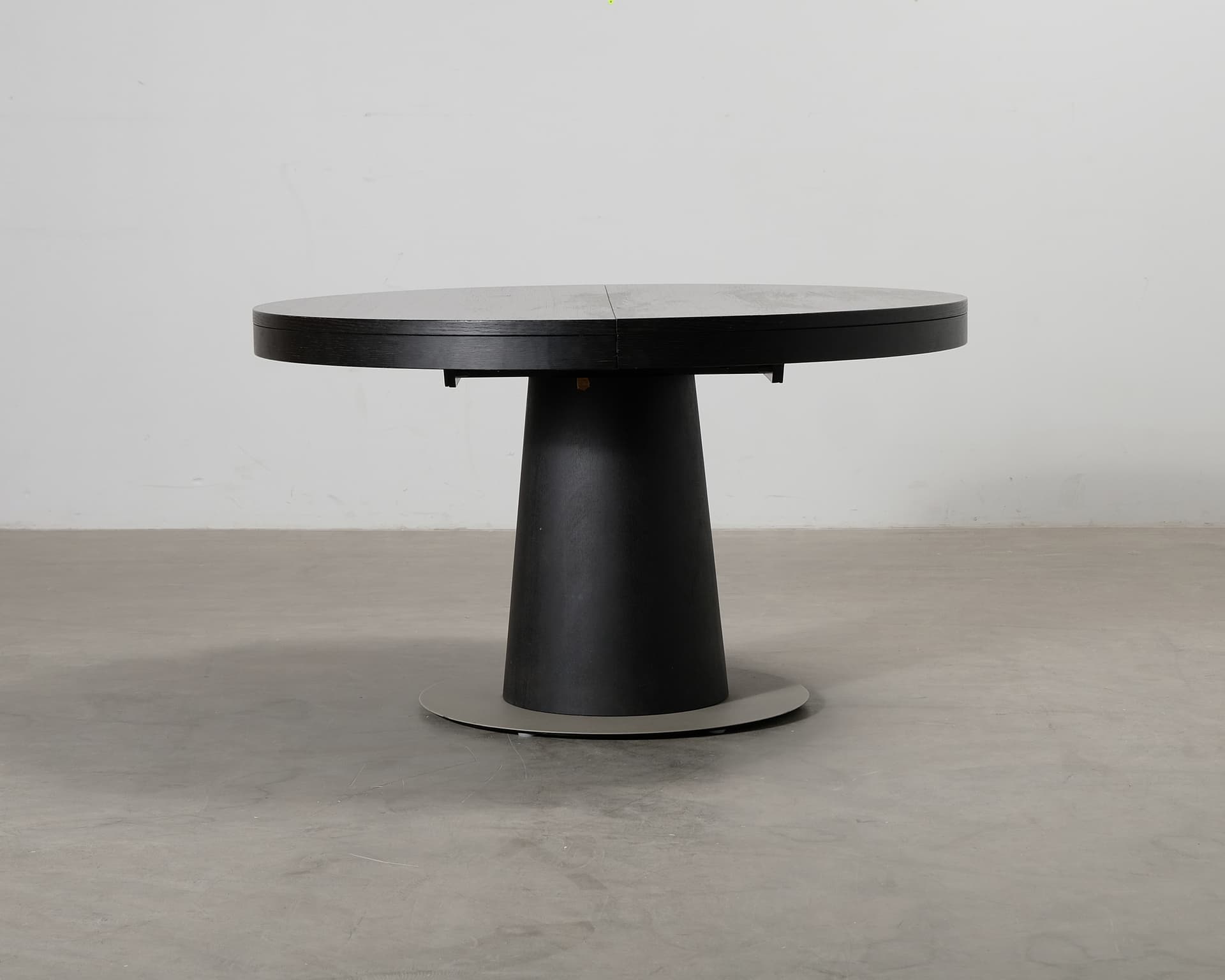 BoConcept Granada utdragbart matbord