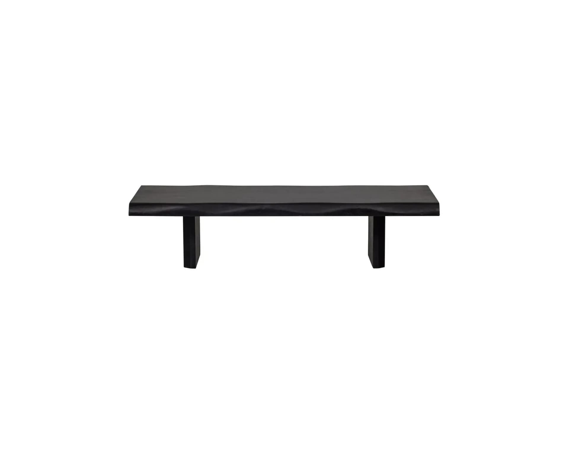WOOOD Cali soffbord 120 cm