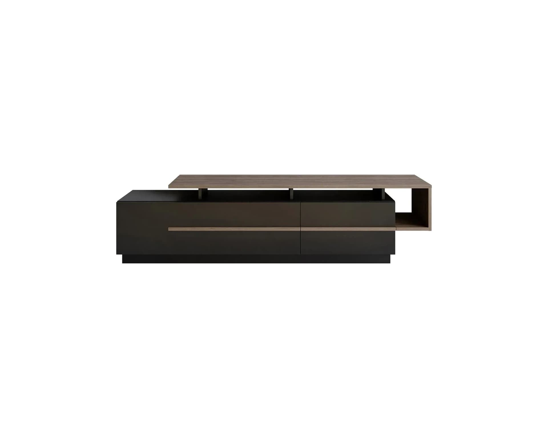 Campora TV-bänk 150 cm