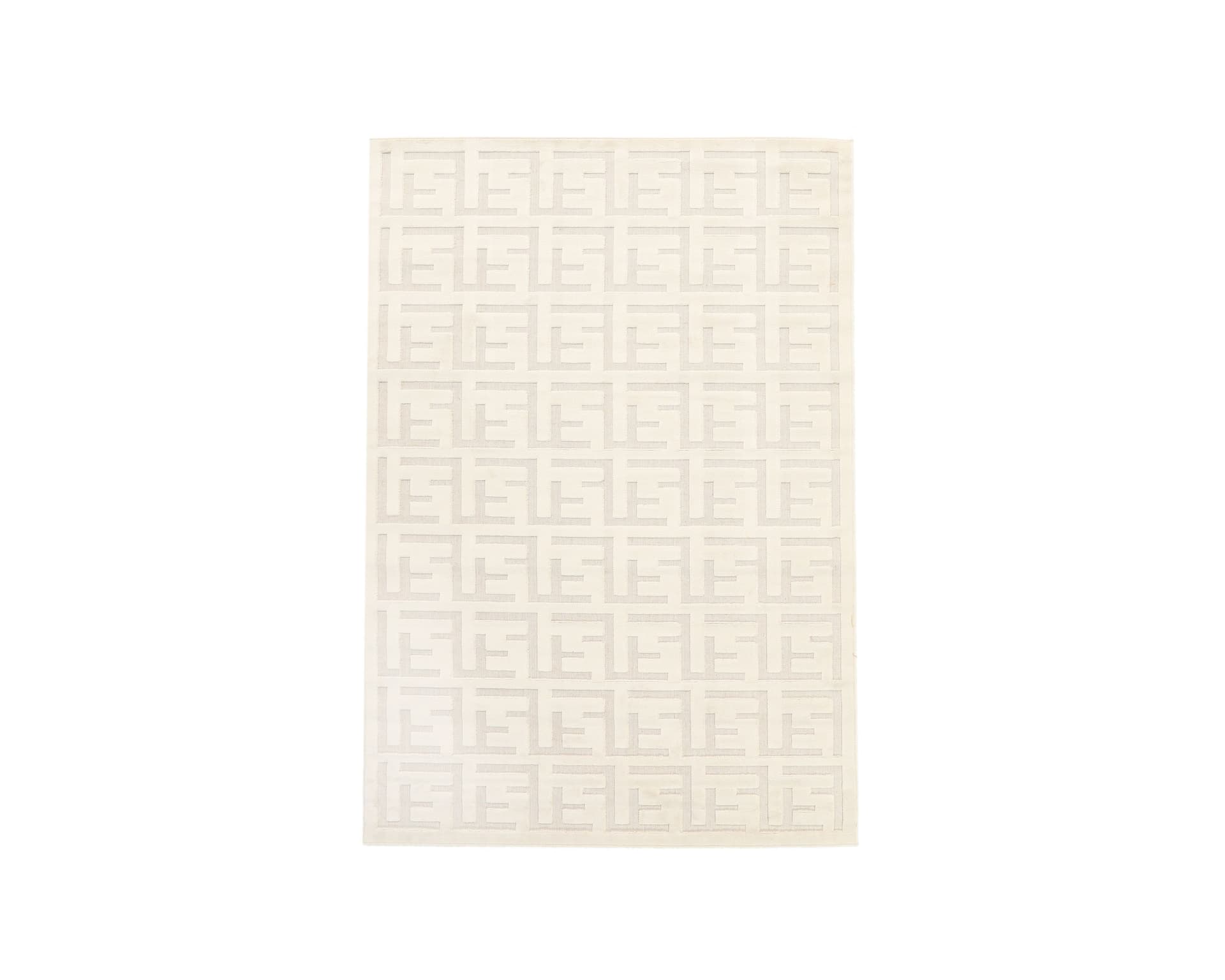 Rugvista Essential Dakari matta 160 x 230 cm natuvit