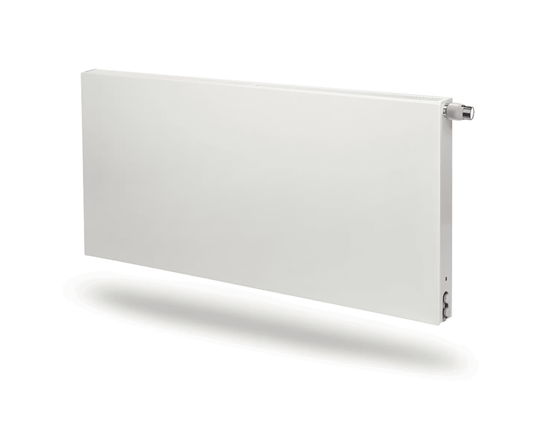 Thermopanel V4 element vit