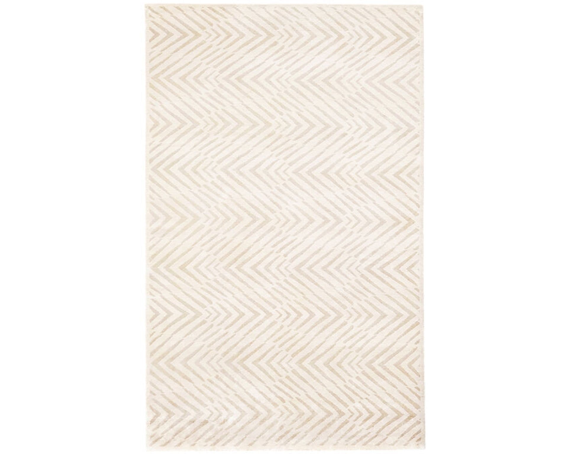 Rezas Cosmou matta 140 x 200 cm
