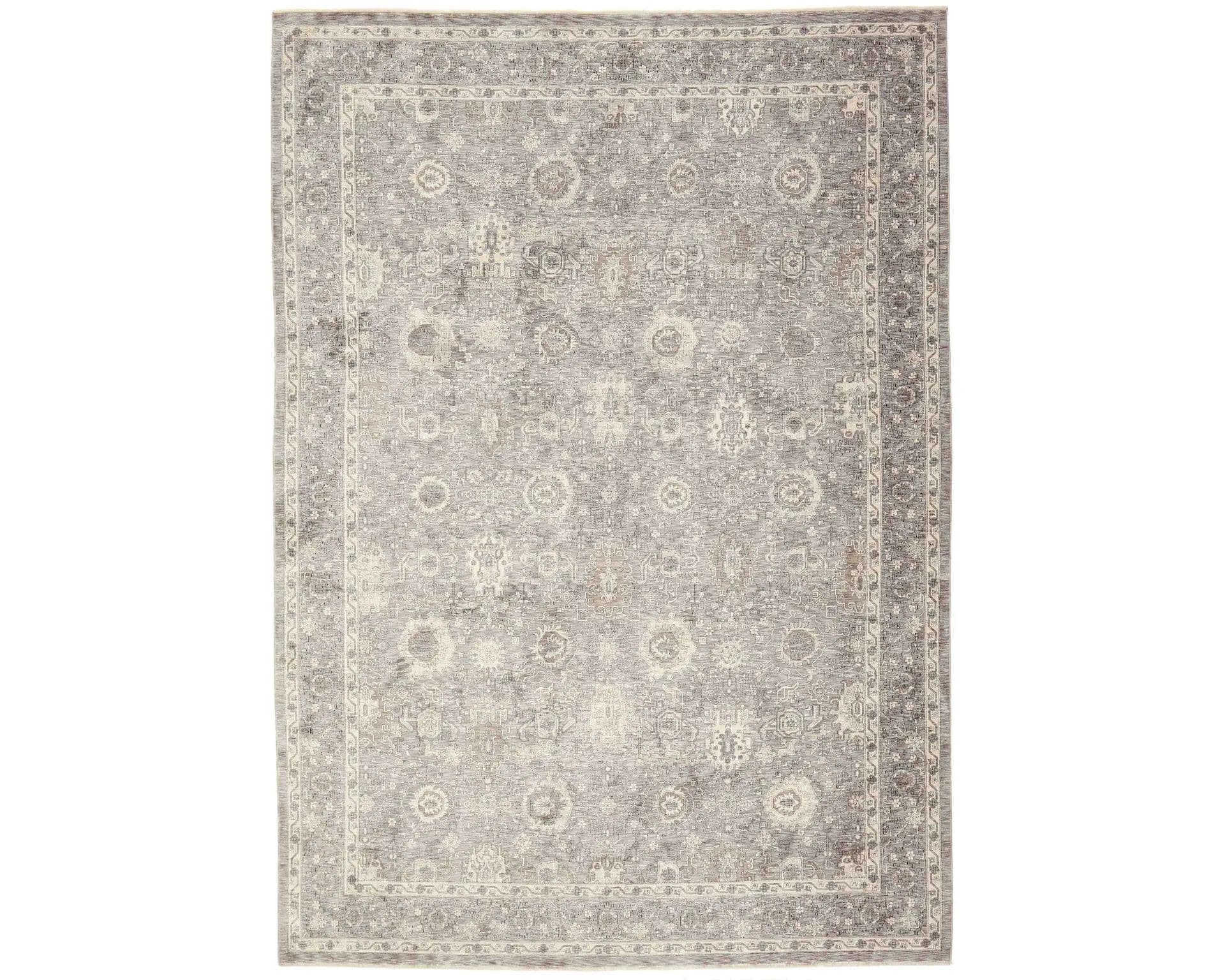 Rezas Everyday Tailor matta 200 x 300 cm