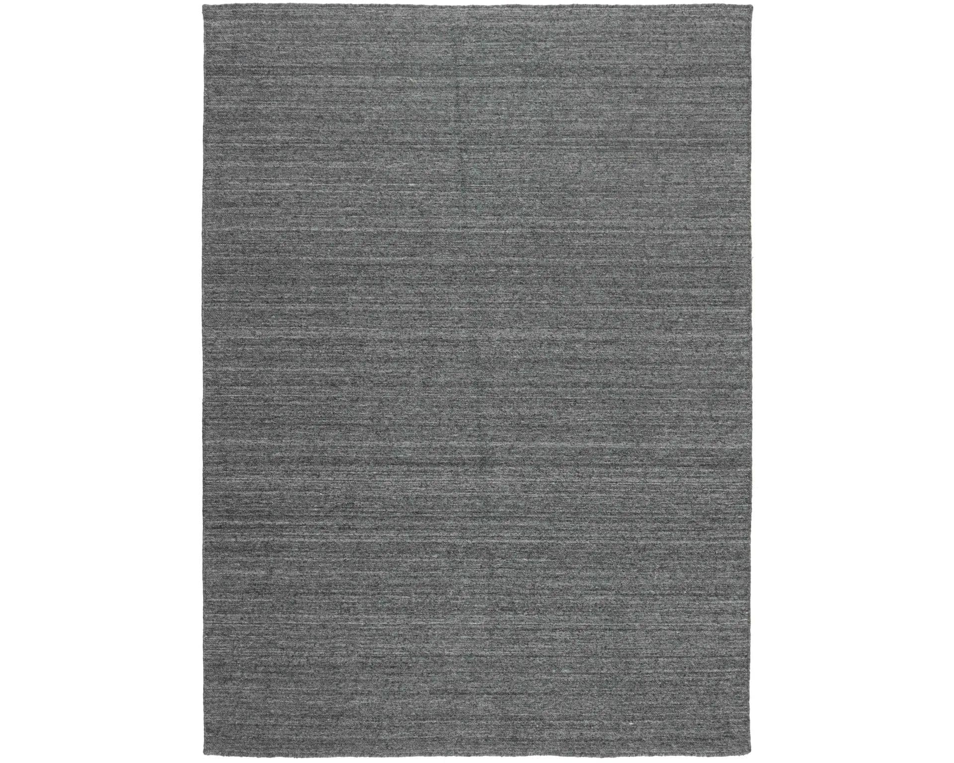 Rezas Nouveau Plain matta 140 x 200 cm