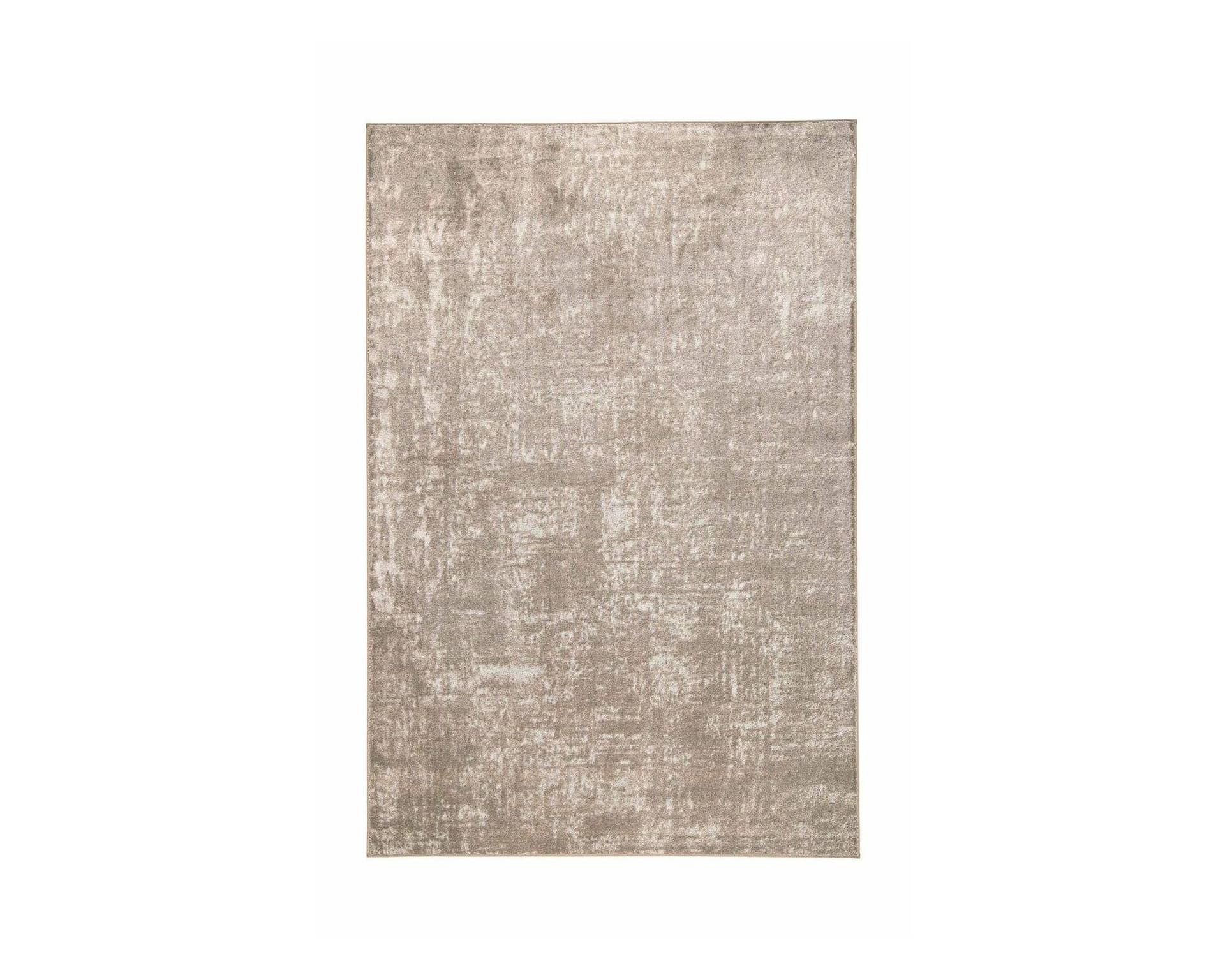 VM Carpet Basaltti maatta 160 x 230 cm beige