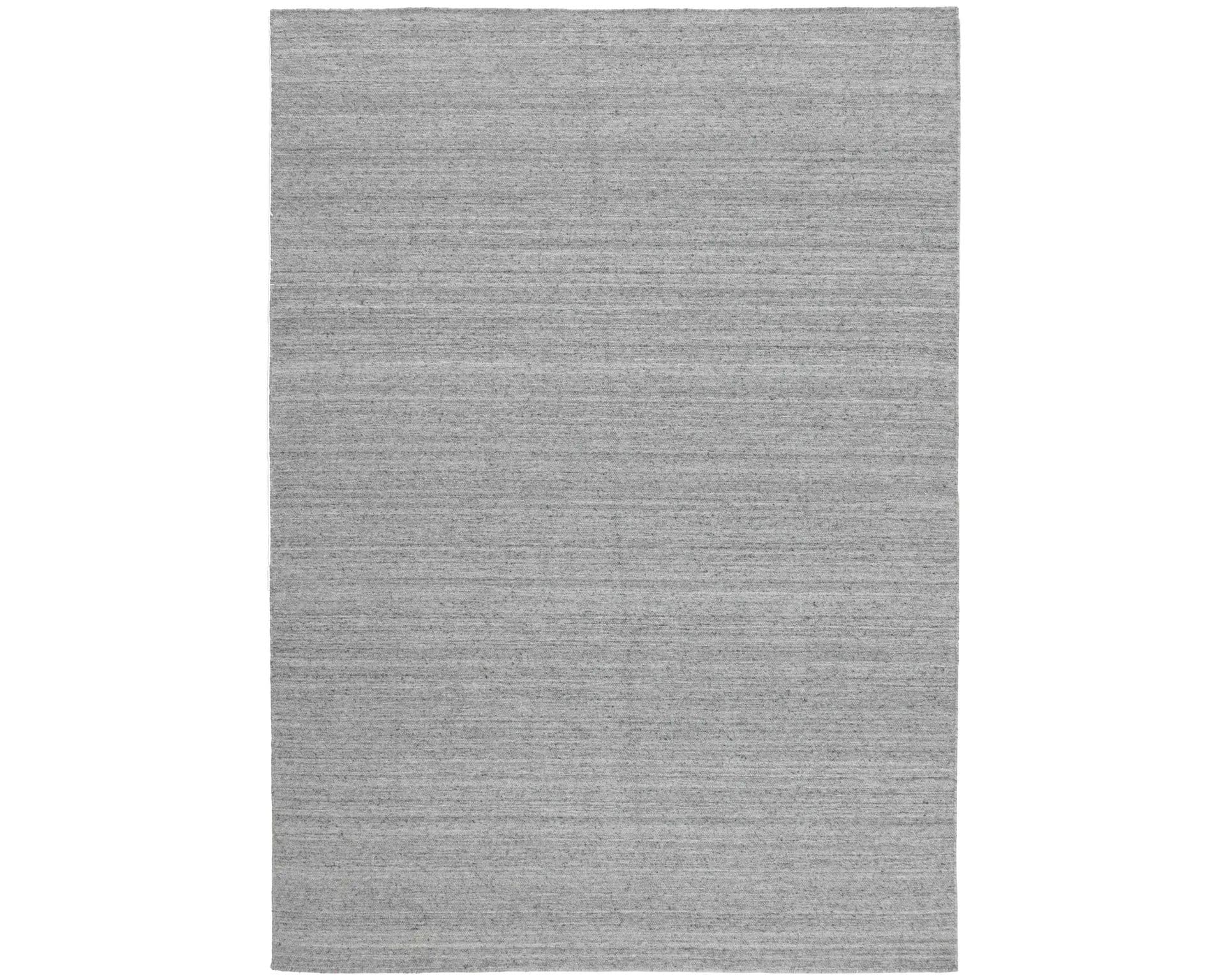Rezas Nouveau Plain matta 140 x 200 cm