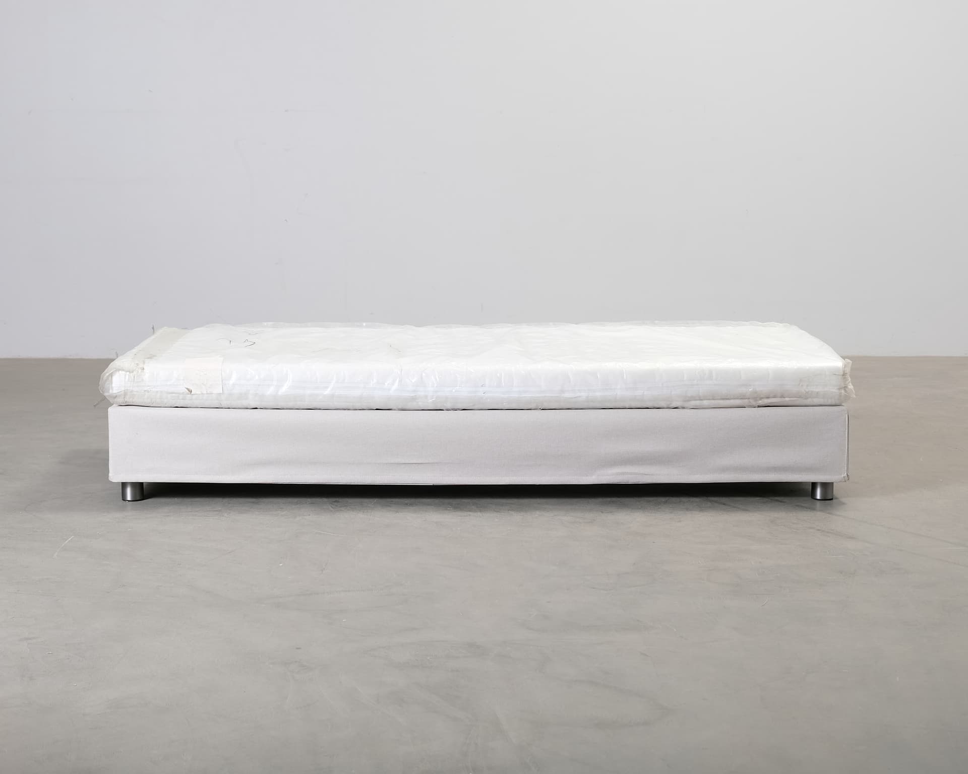 Säng 90 cm