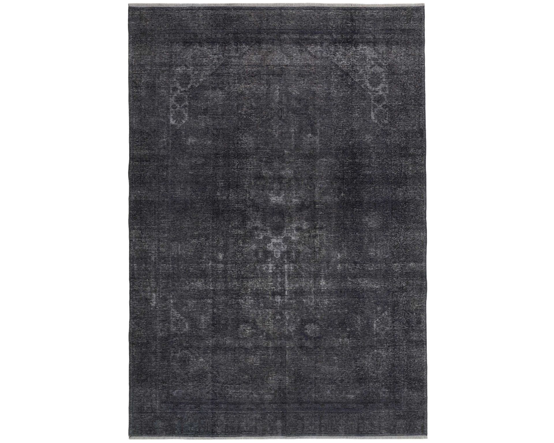 Vintage Royal orientalisk matta 225 x 325 cm