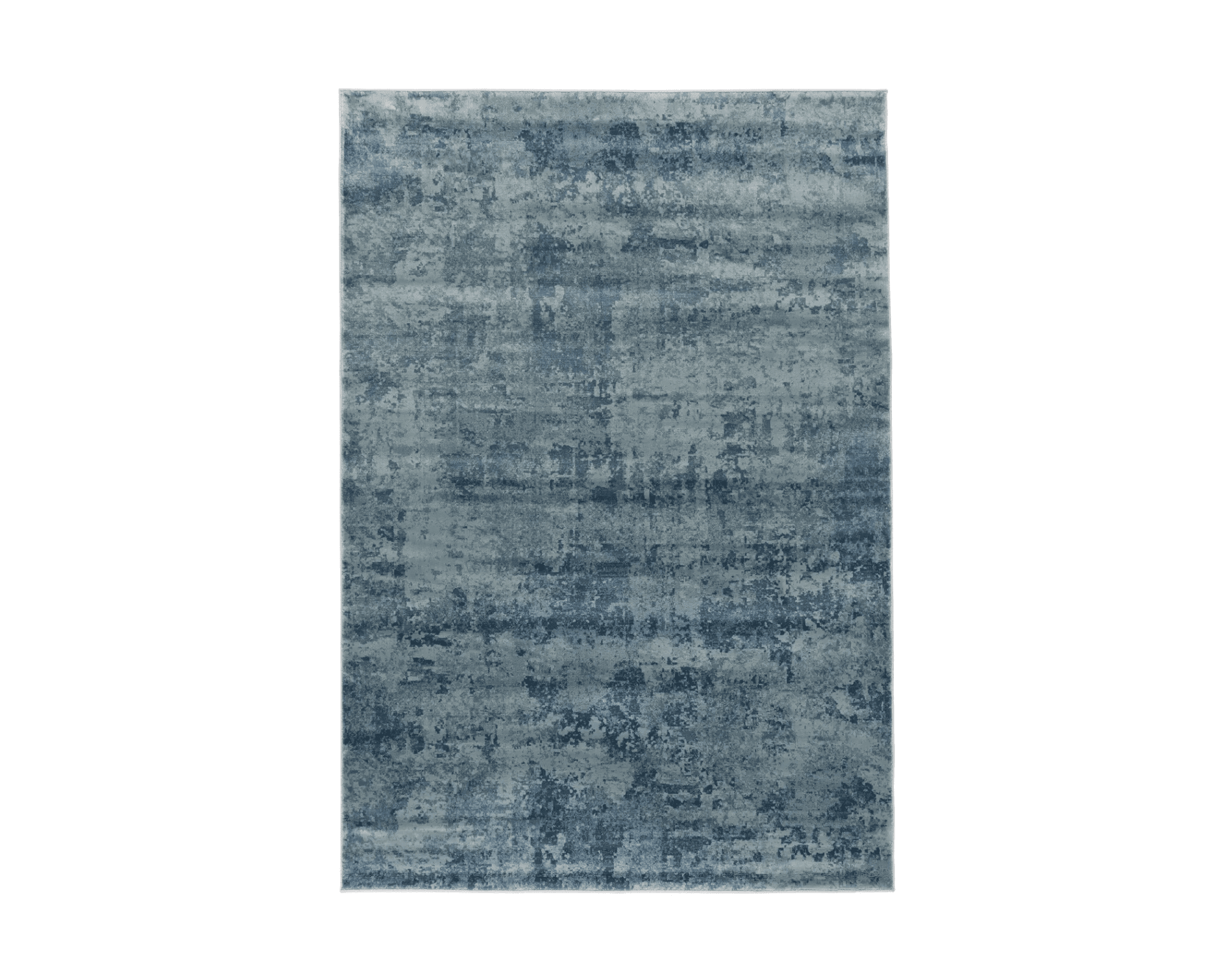 Rugvista Core Harper matta 240 x 340 cm blå