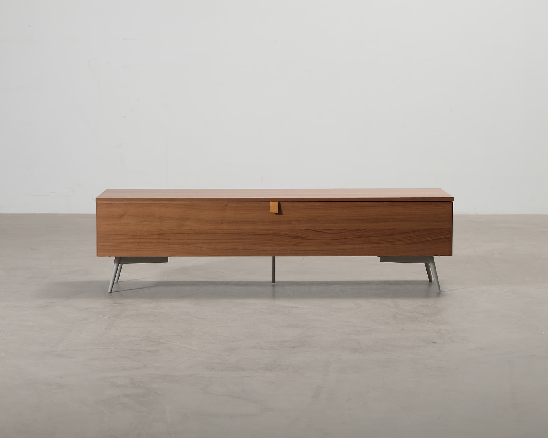 BoConcept Lugano förvaringskista
