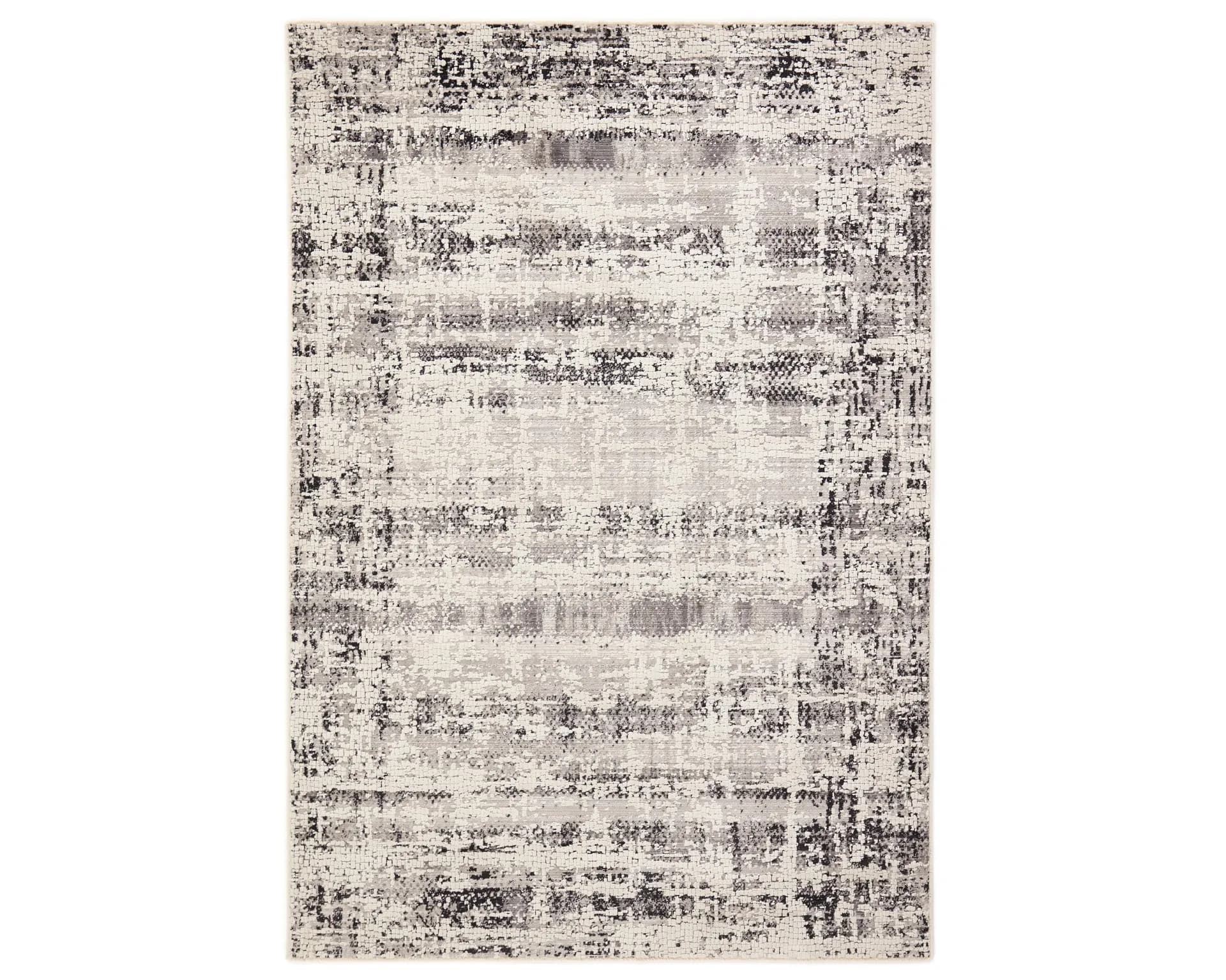 Rezas Everyday Texture matta 170 x 240 cm