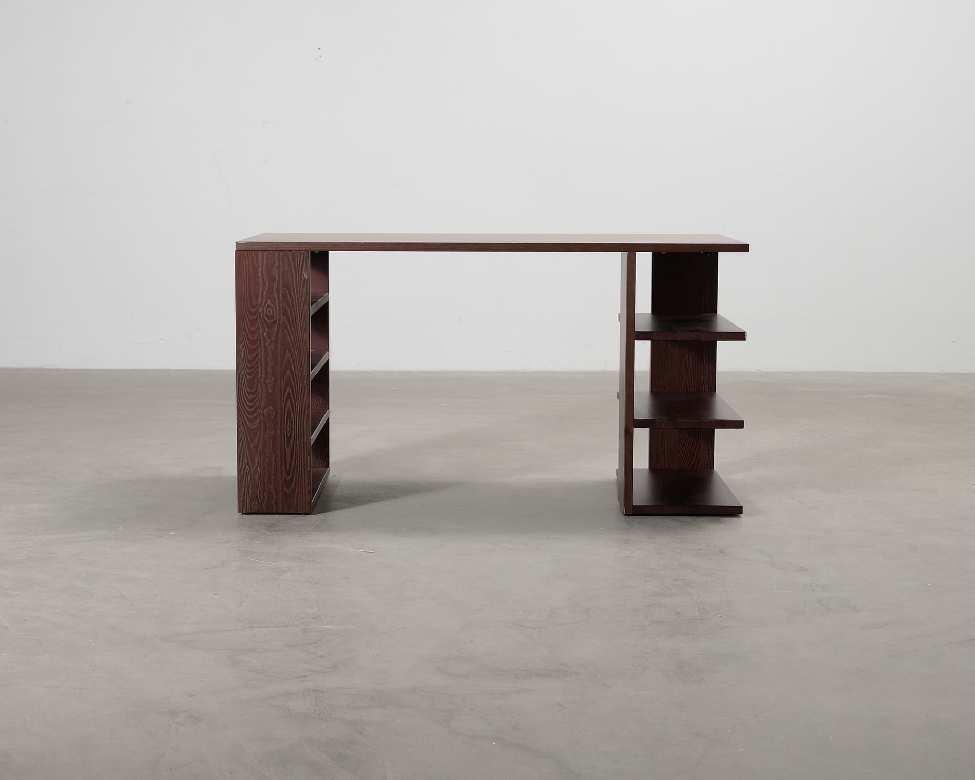 Ferm Living Edre Desk betsad ek