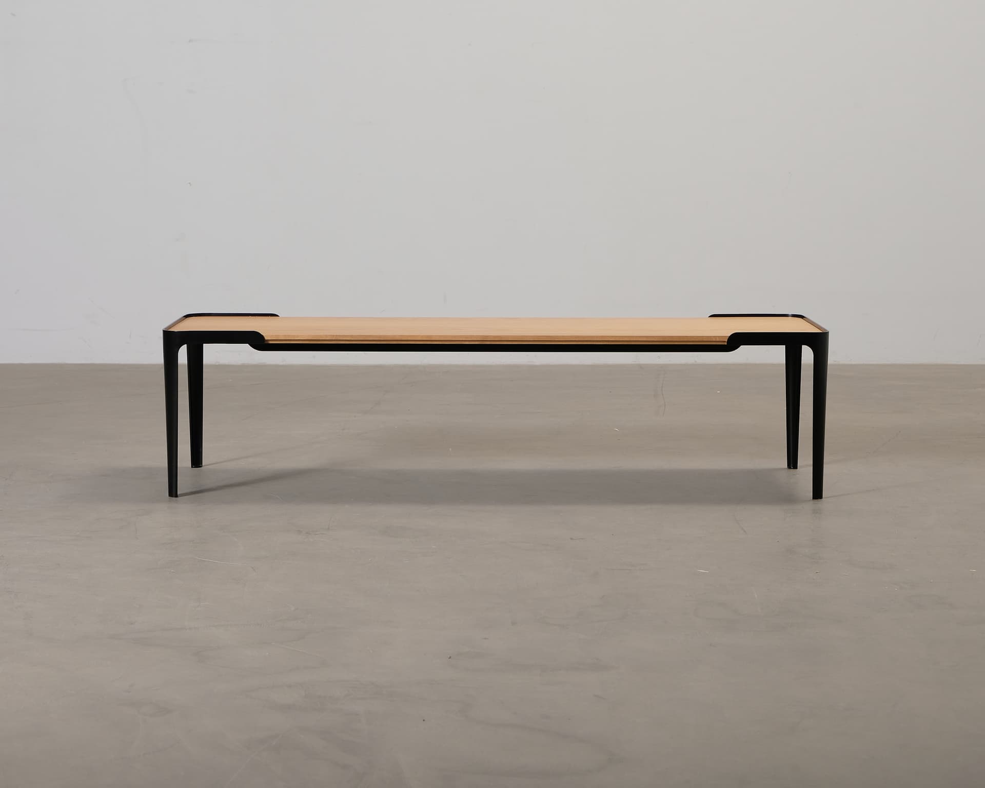 Sits Space soffbord 150 cm