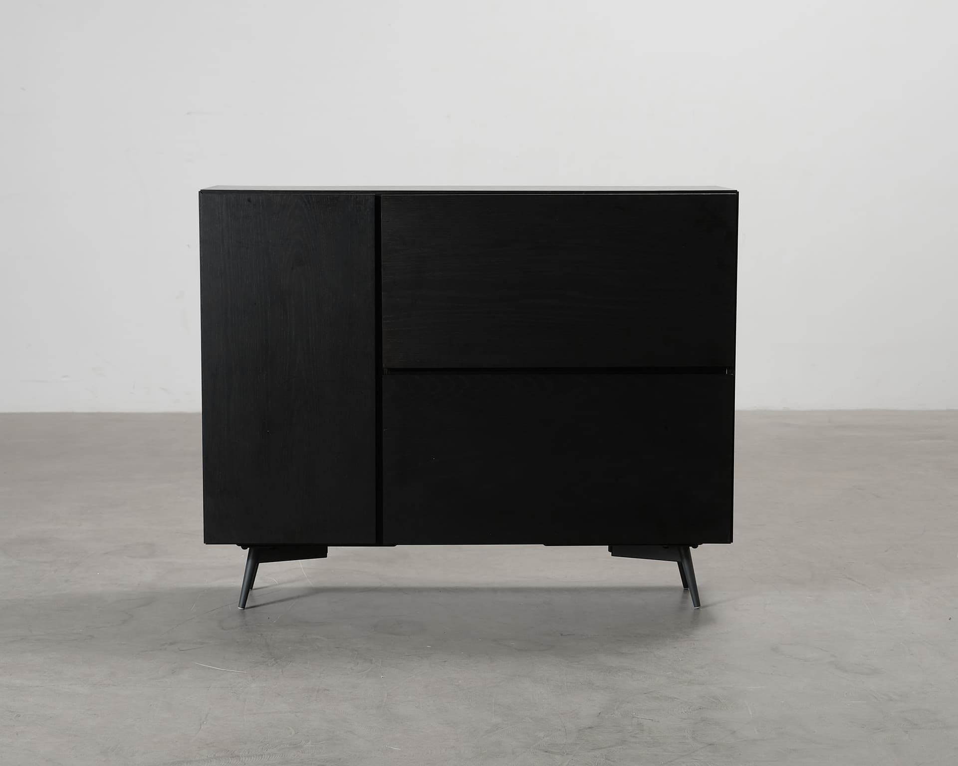 BoConcept Lugano