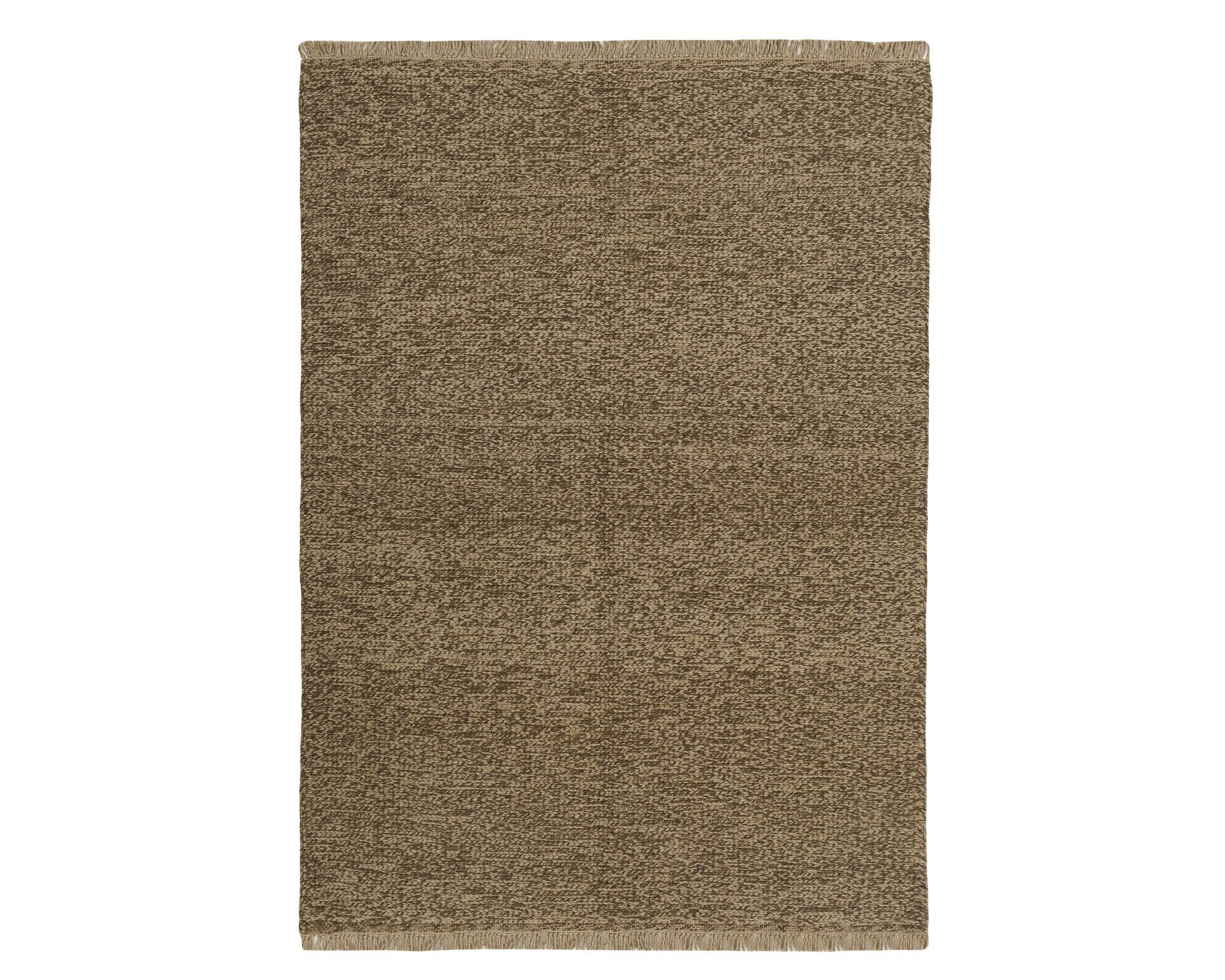 Rezas Modern Flatweave Mix matta 170 x 235 cm