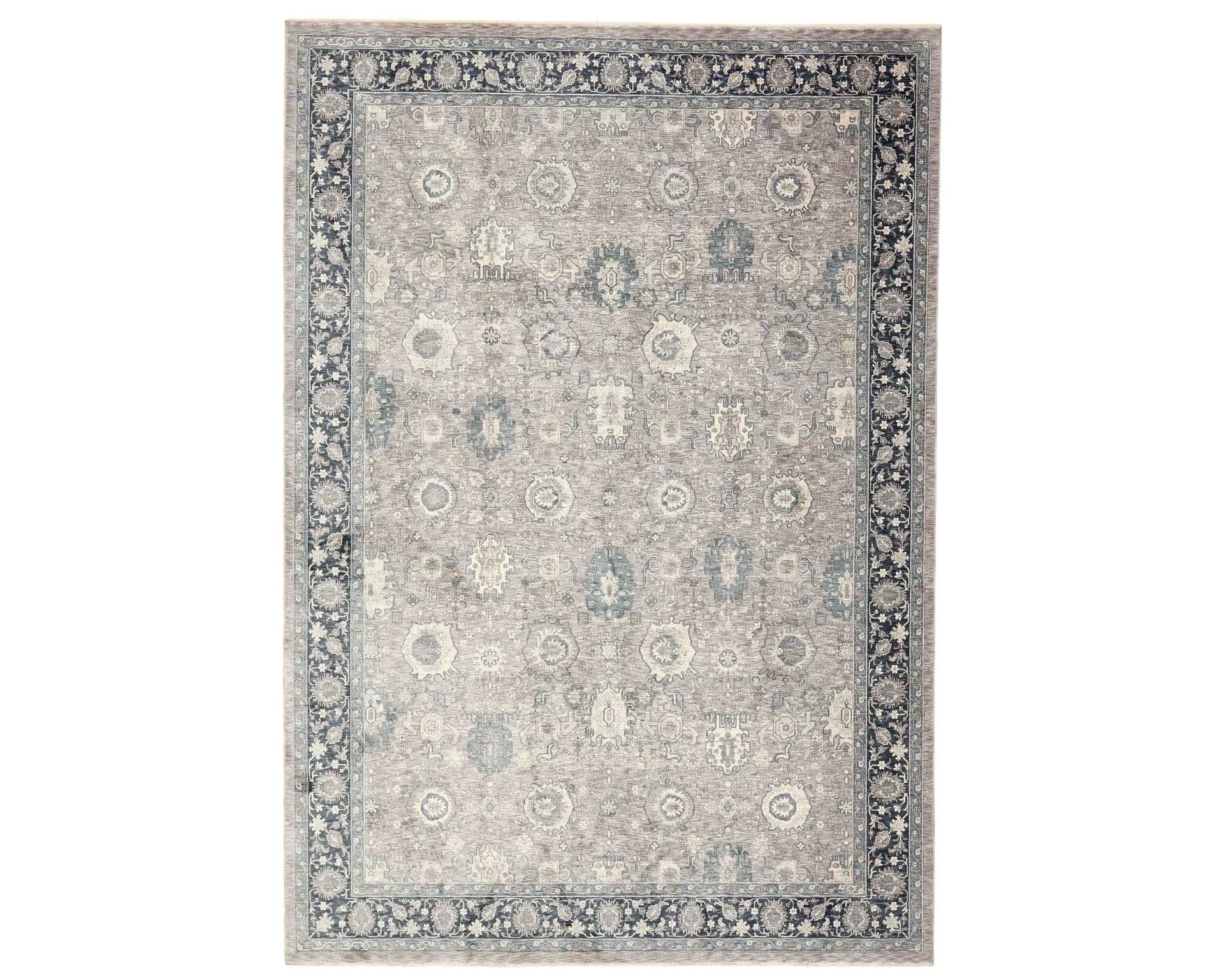 Rezas Everyday Tailor matta 200 x 300 cm