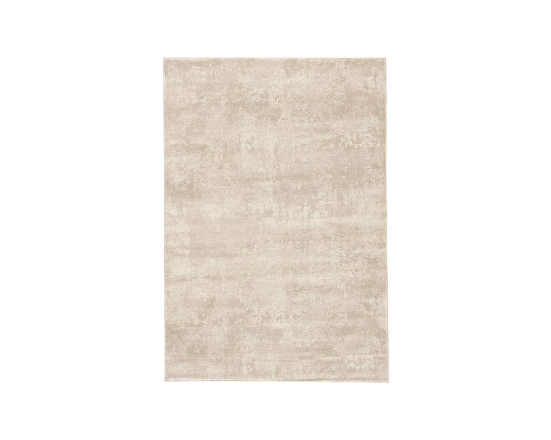 Rugvista Core Harper matta 240 x 340 cm beige