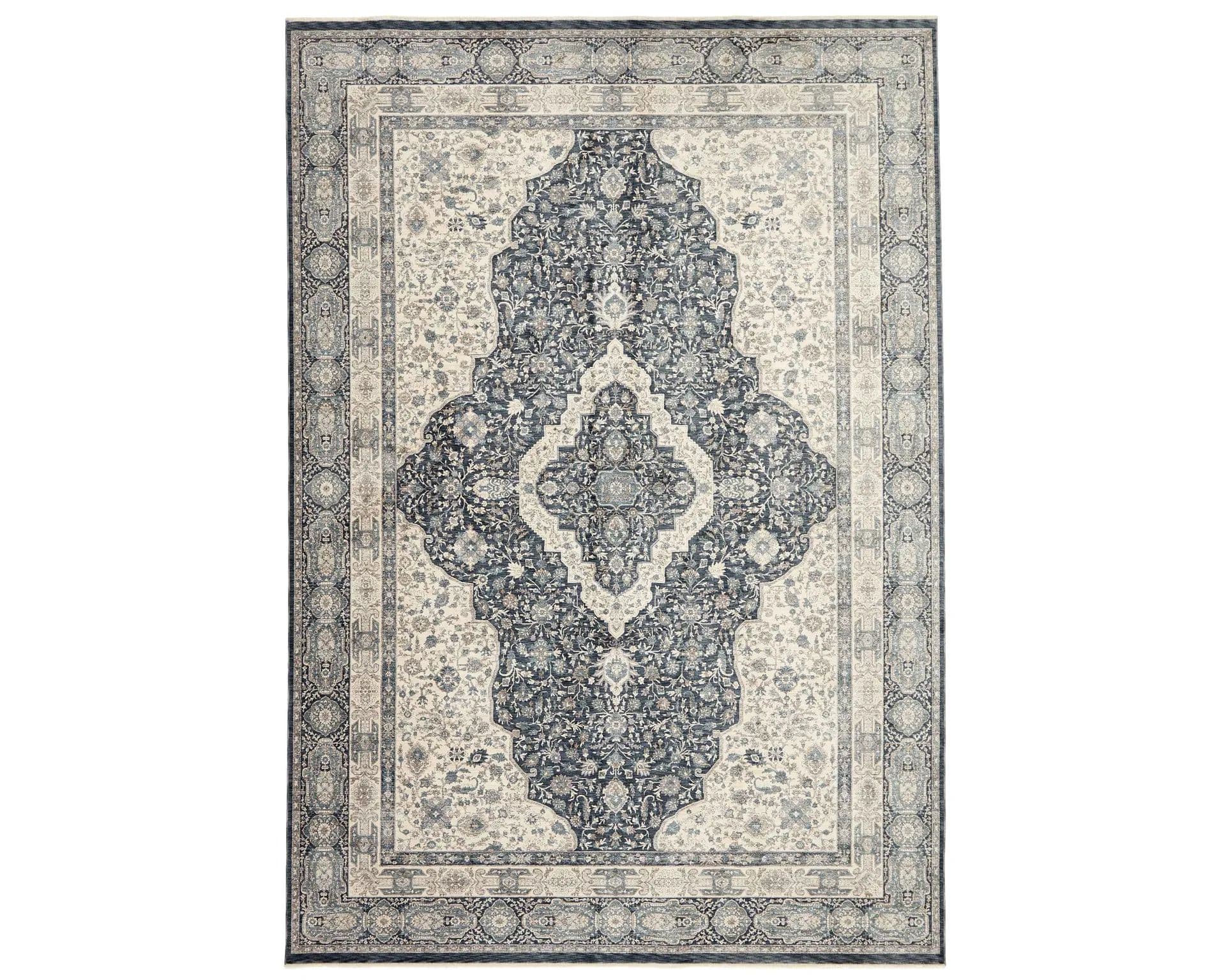 Rezas Everyday Tailor matta 200 x 300 cm