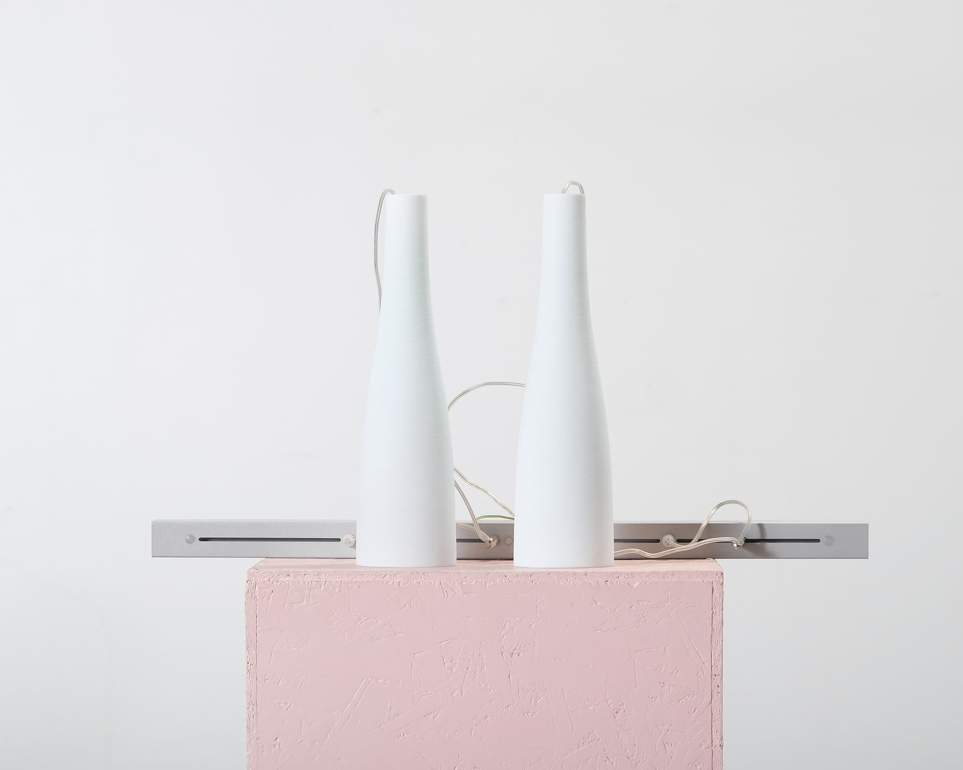 ITRE Light Murano pendellampa