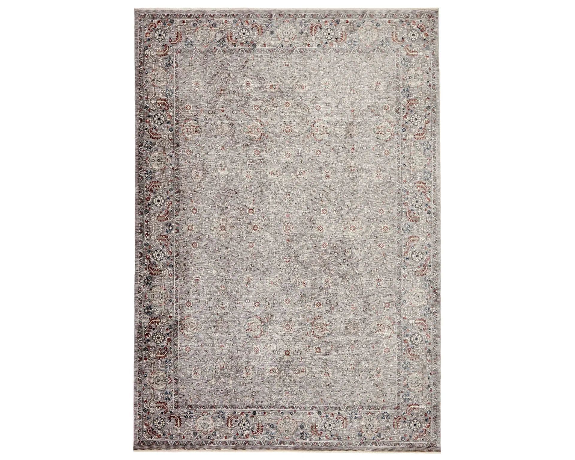 Rezas Everyday Tailor matta 200 x 300 cm